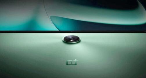 OPPO Pad 2细节浮出水面 可能会在6月份与Find X系列一起推出