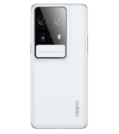 OPPO Find X6系列预计将于6月在中国推出