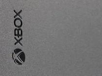 Xbox Games with Gold在2月份获得两款新游戏
