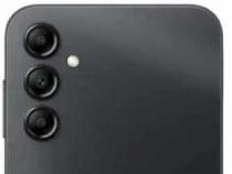 三星Galaxy A14 5G和A03s获得一月份的安全更新