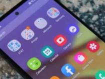 Android 13终于在美国解锁三星Galaxy A52 5G了