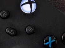 E3 2023将在没有Xbox索尼或任天堂存在的情况下发生 E3 2023将在没有Xbox索尼或任天堂存在的情况下发生