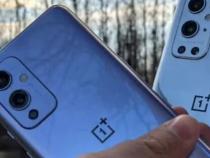 OnePlus 9用户不要下载OxygenOS 13 F.19 OnePlus 9用户不要下载OxygenOS 13 F.19
