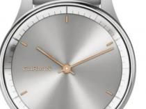 Garmin Vívomove以低于 350 欧元的价格和无线充电进入市场