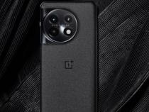 具有另一个非常受欢迎的属性的OnePlus 11正式宣布