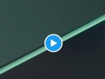 OnePlus Pad确认在包装盒中随附磁性键盘和手写笔
