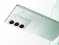 Vivo V27:为这个系列的安卓智能手机做好准备 Vivo V27:为这个系列的安卓智能手机做好准备