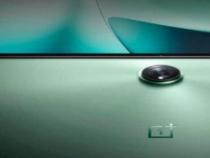 OPPO Pad 2细节浮出水面 可能与Find X系列一起推出 OPPO Pad 2细节浮出水面 可能与Find X系列一起推出