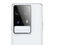 OPPO Find X6系列预计将于6月在中国推出 OPPO Find X6系列预计将于6月在中国推出