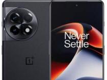 OnePlus Ace 2将成为家用市场的下一款智能手机 OnePlus Ace 2将成为家用市场的下一款智能手机