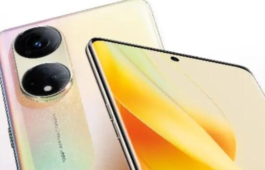 Oppo Reno 8T 5G和Enco Air 3在印度推出