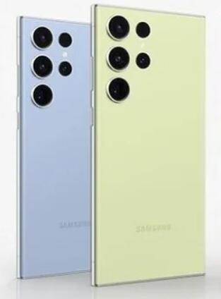 三星为Galaxy S4的预售活动提供了23个优惠