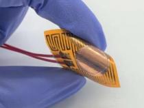 薄膜铜夹层如何改变电子产品