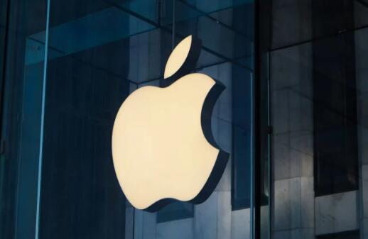 苹果最新的新闻发布会展示了即将推出的iPhone和Mac游戏