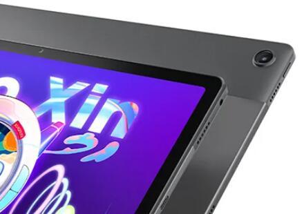 联想小新Pad Pro 2022收到令人兴奋的新更新