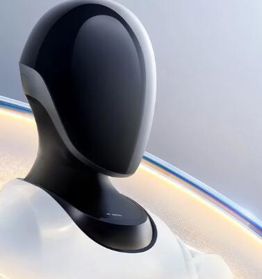 小米将在MWC 2023展示CyberOne和CyberDog机器人