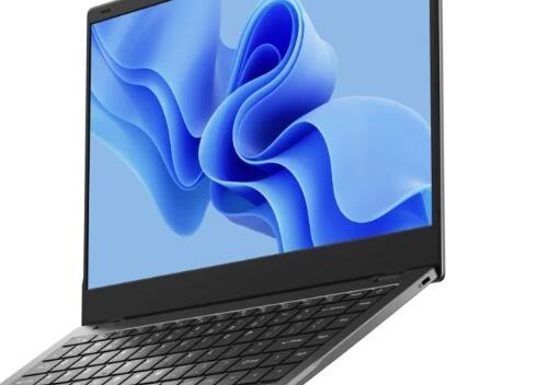 Chuwi GemiBook xPro笔记本电脑采用英特尔处理器N100