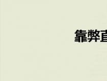 靠弊直播间（靠弊）