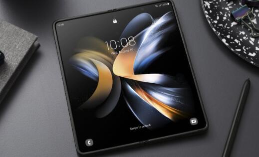 三星计划在2024年发布六款可折叠手机 逐步淘汰Galaxy S24+