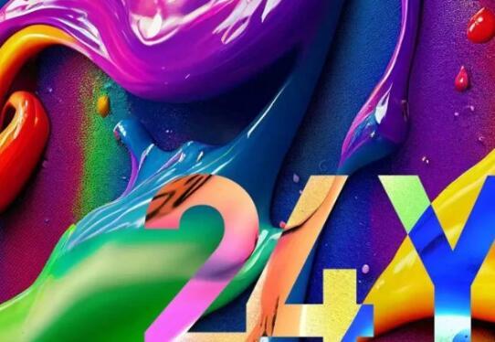 印度推出带有Linux操作系统的Infinix 24Y1智能电视