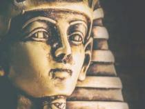 改变我们对古埃及人如何创造木乃伊的理解的五项发现