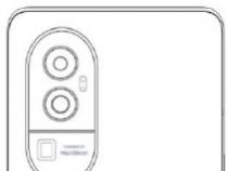 OPPO Reno 10系列可能即将推出 关键细节已告终 OPPO Reno 10系列可能即将推出 关键细节已告终