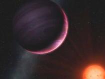 小恒星可能拥有比以前认为的更大的行星