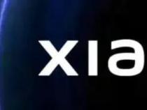 小米13 Ultra发布日期似乎已经公布 将于下个月推出 小米13 Ultra发布日期似乎已经公布 将于下个月推出
