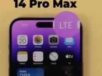 三星Galaxy S23 Ultra在硬核性能测试中击败iPhone 14 Pro Max
