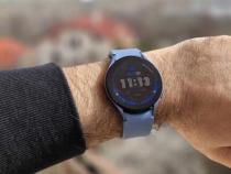 为您的三星Galaxy Watch 5增加数周的电池续航时间 为您的三星Galaxy Watch 5增加数周的电池续航时间