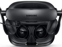 三星和韩国科学技术院彻底改变了用于VR和可穿戴设备的微型LED 三星和韩国科学技术院彻底改变了用于VR和可穿戴设备的微型LED