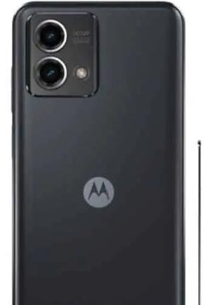 更多Moto G Stylus 5G渲染图在发布前出现