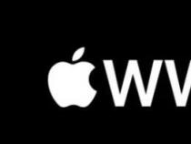 苹果将于WWDC 2023上宣布iOS17