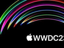 苹果透露适用于iPhone的iOS 17发布日期