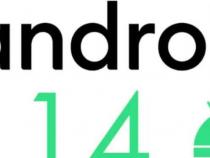 Android 14共享表以获得显着的功能升级