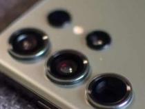 这个新的三星Galaxy S23相机功能将很快到达Galaxy S22