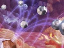 研究人员开发出用于治疗癌症的新型热效率纳米颗粒