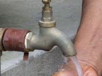 研究提供了全球水不安全经验的初步快照