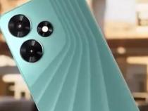Infinix Hot 30发布日期确认