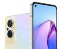 vivo Y78+亮相3C认证 44W快充支持