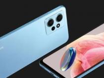 红米Note 12和红米12C在印度推出 以下是详细信息 红米Note 12和红米12C在印度推出 以下是详细信息