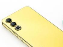 魅族20和魅族20 Pro14秒销售额突破5万美元