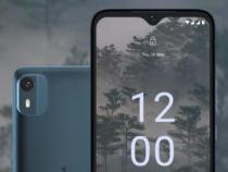诺基亚C12 Plus搭载HD+显示屏和28nm UNISOC芯片 售价90美元 诺基亚C12 Plus搭载HD+显示屏和28nm UNISOC芯片 售价90美元
