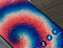 三星报告Galaxy S23系列销量大幅增长 三星报告Galaxy S23系列销量大幅增长