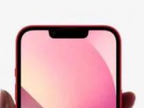 百思买的无锁的iPhone选择仅包括旧型号 百思买的无锁的iPhone选择仅包括旧型号
