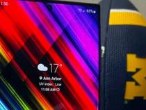 三星Galaxy S22,和A53 5G在美国获得安全更新 三星Galaxy S22,和A53 5G在美国获得安全更新