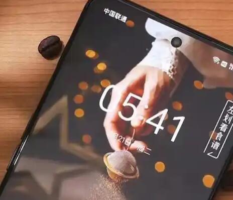 Realme宣布GT Neo5 SE显示功能和规格