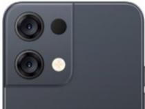 这款Oppo Reno 9 Pro克隆版的价格将比原版低得多