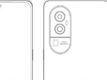 OPPO Reno 10 Pro+有望推出骁龙8+ Gen 1 OPPO Reno 10 Pro+有望推出骁龙8+ Gen 1