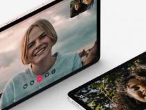 三星Galaxy Tab S9带来了两个很好的更新 三星Galaxy Tab S9带来了两个很好的更新